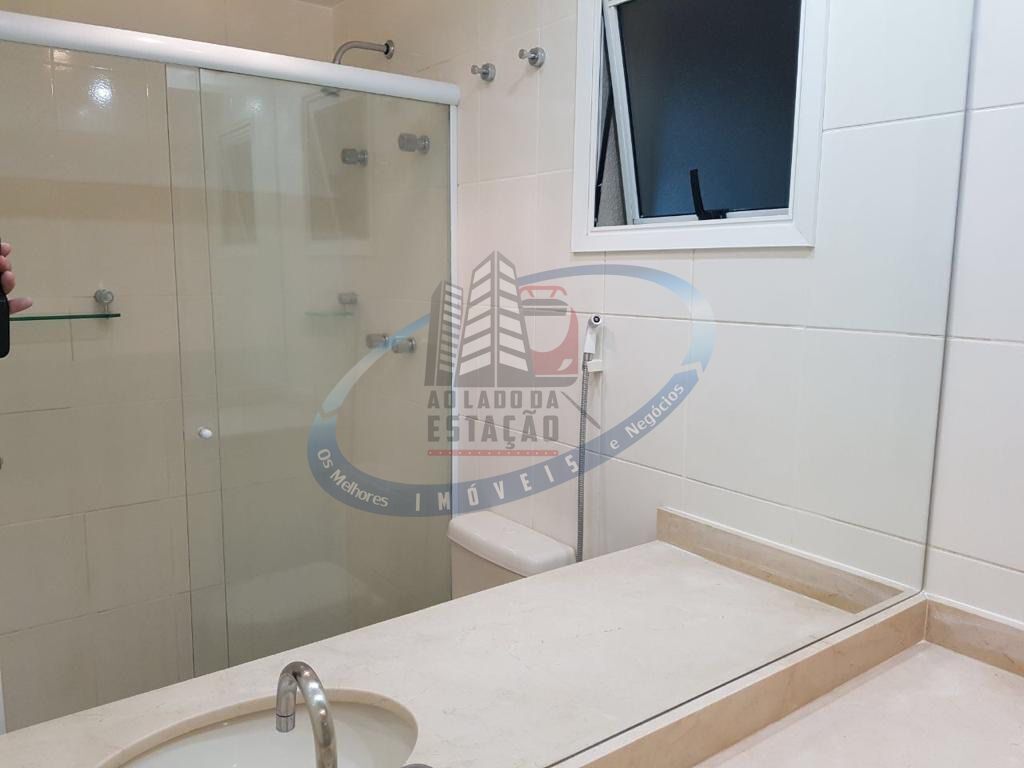 Apartamento, 2 quartos, 71 m² - Foto 20