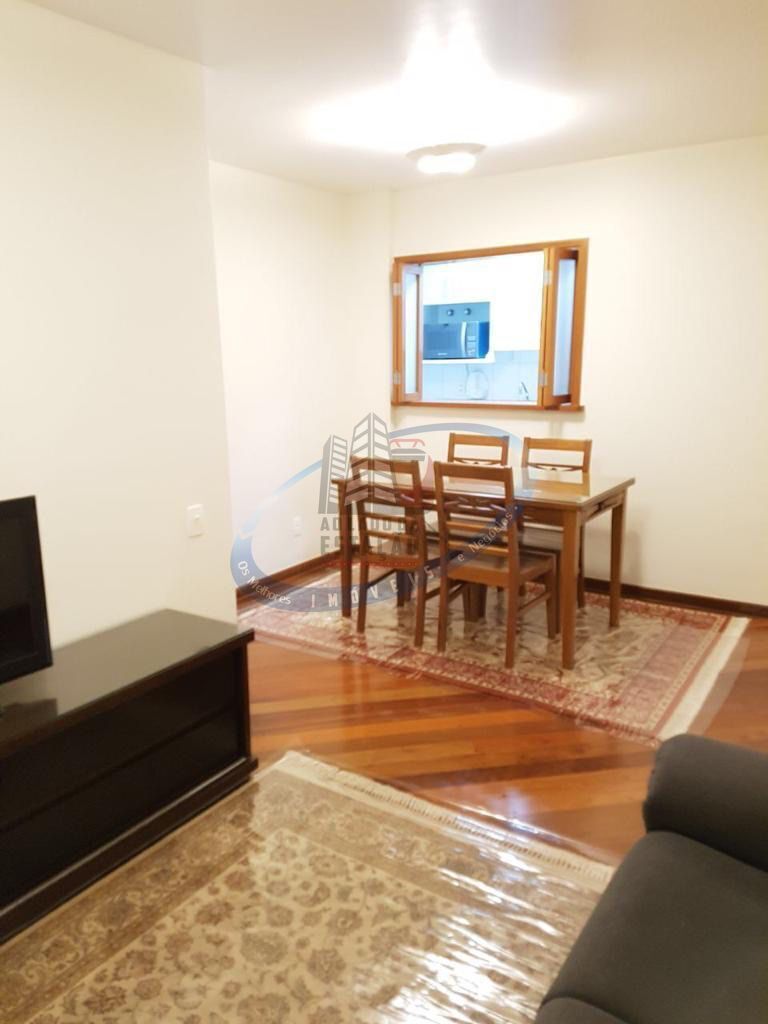 Apartamento, 2 quartos, 71 m² - Foto 4