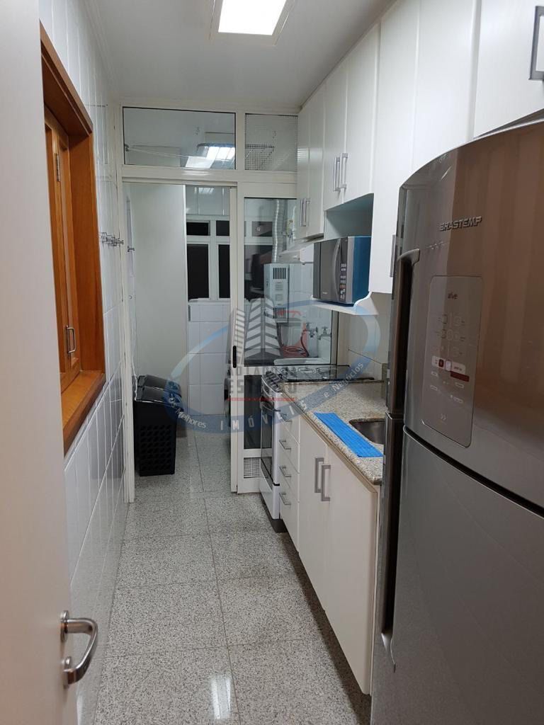 Apartamento, 2 quartos, 71 m² - Foto 10