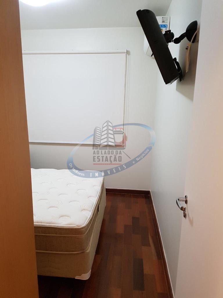 Apartamento, 2 quartos, 71 m² - Foto 15
