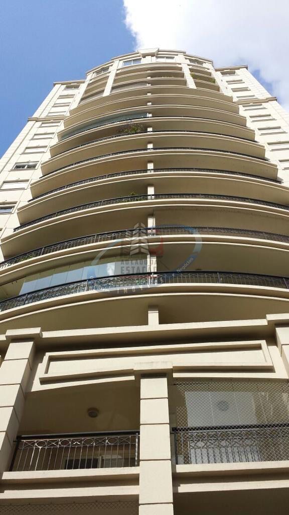 Apartamento, 2 quartos, 71 m² - Foto 36