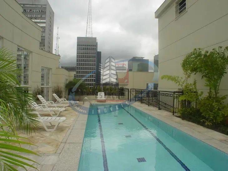 Apartamento, 2 quartos, 71 m² - Foto 34