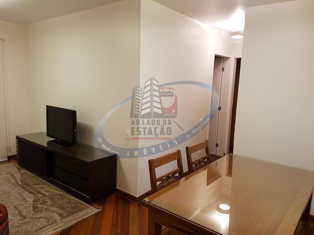 Apartamento, 2 quartos, 71 m² - Foto 8