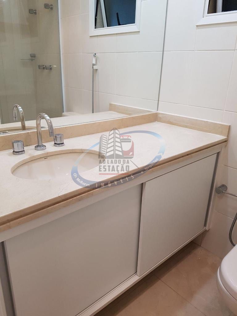 Apartamento, 2 quartos, 71 m² - Foto 21