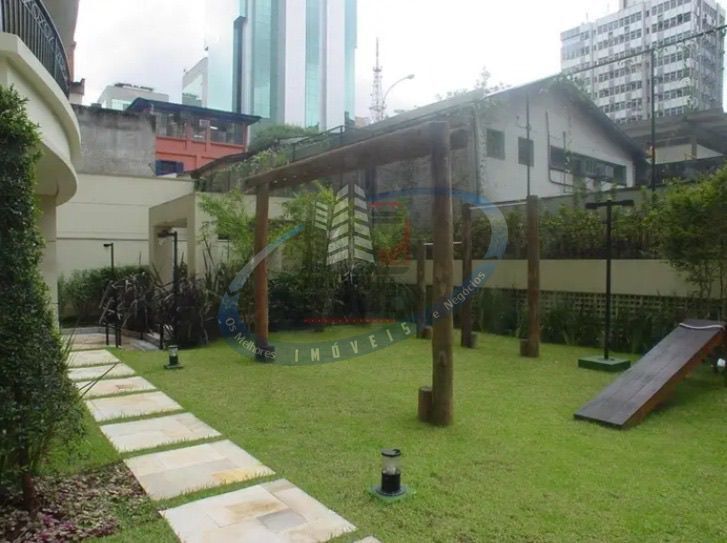 Apartamento, 2 quartos, 71 m² - Foto 32