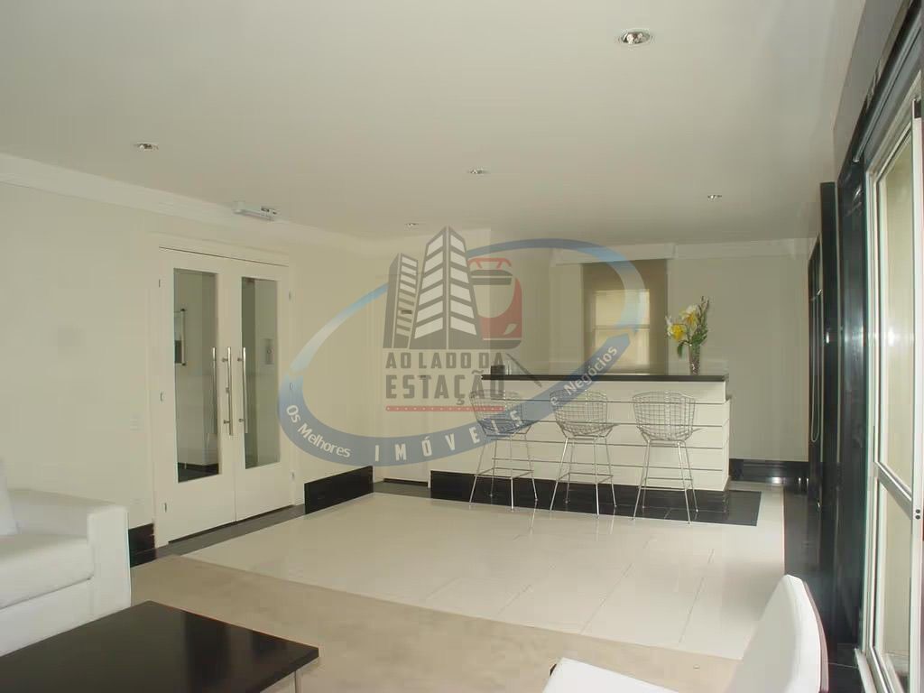 Apartamento, 2 quartos, 71 m² - Foto 28