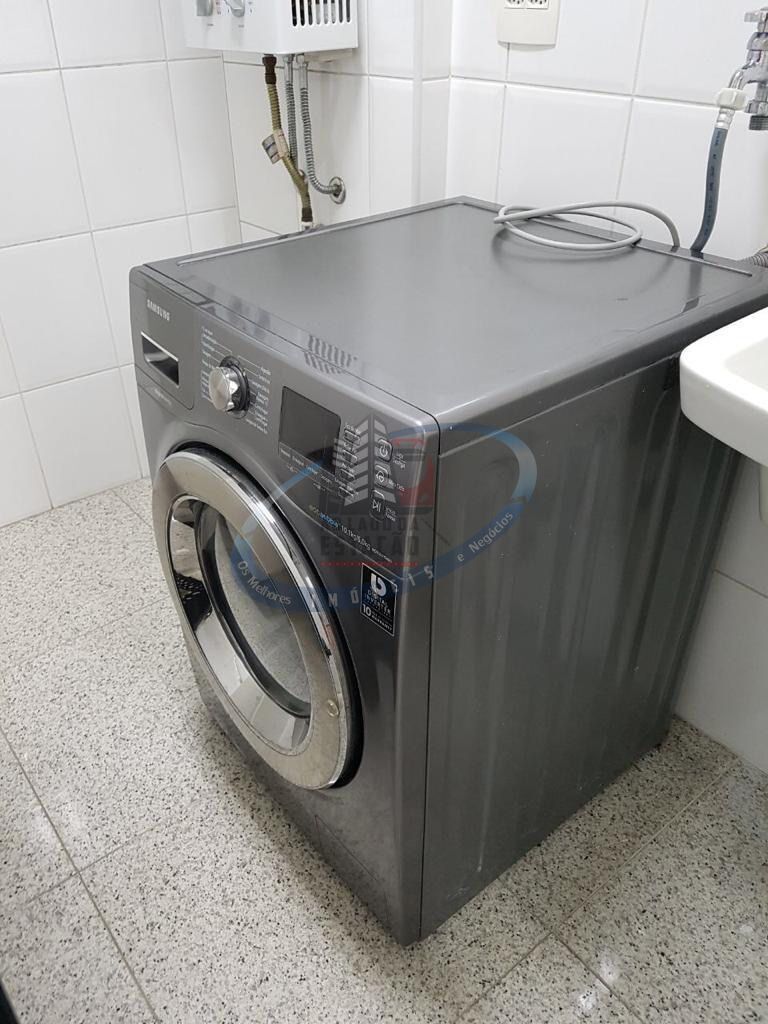 Apartamento, 2 quartos, 71 m² - Foto 22