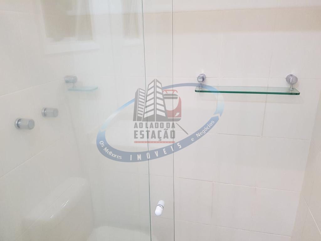 Apartamento, 2 quartos, 71 m² - Foto 25