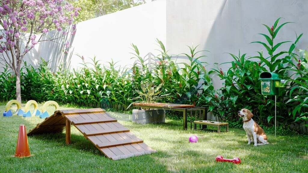 Apartamento, 1 quarto, 27 m² - Foto 24