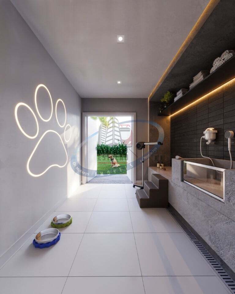 Apartamento, 1 quarto, 27 m² - Foto 18