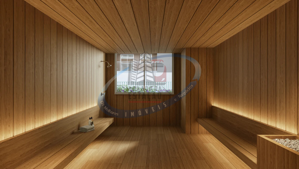 Apartamento à venda com 3 quartos, 89m² - Foto 20
