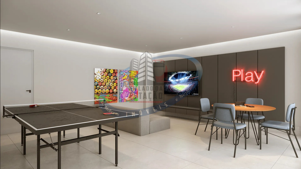 Apartamento à venda com 3 quartos, 89m² - Foto 17