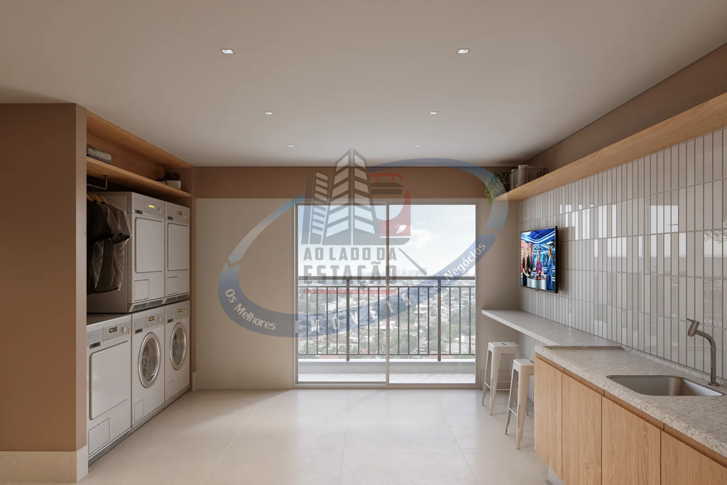 Apartamento à venda com 3 quartos, 89m² - Foto 18