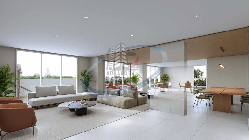 Apartamento à venda com 3 quartos, 89m² - Foto 10