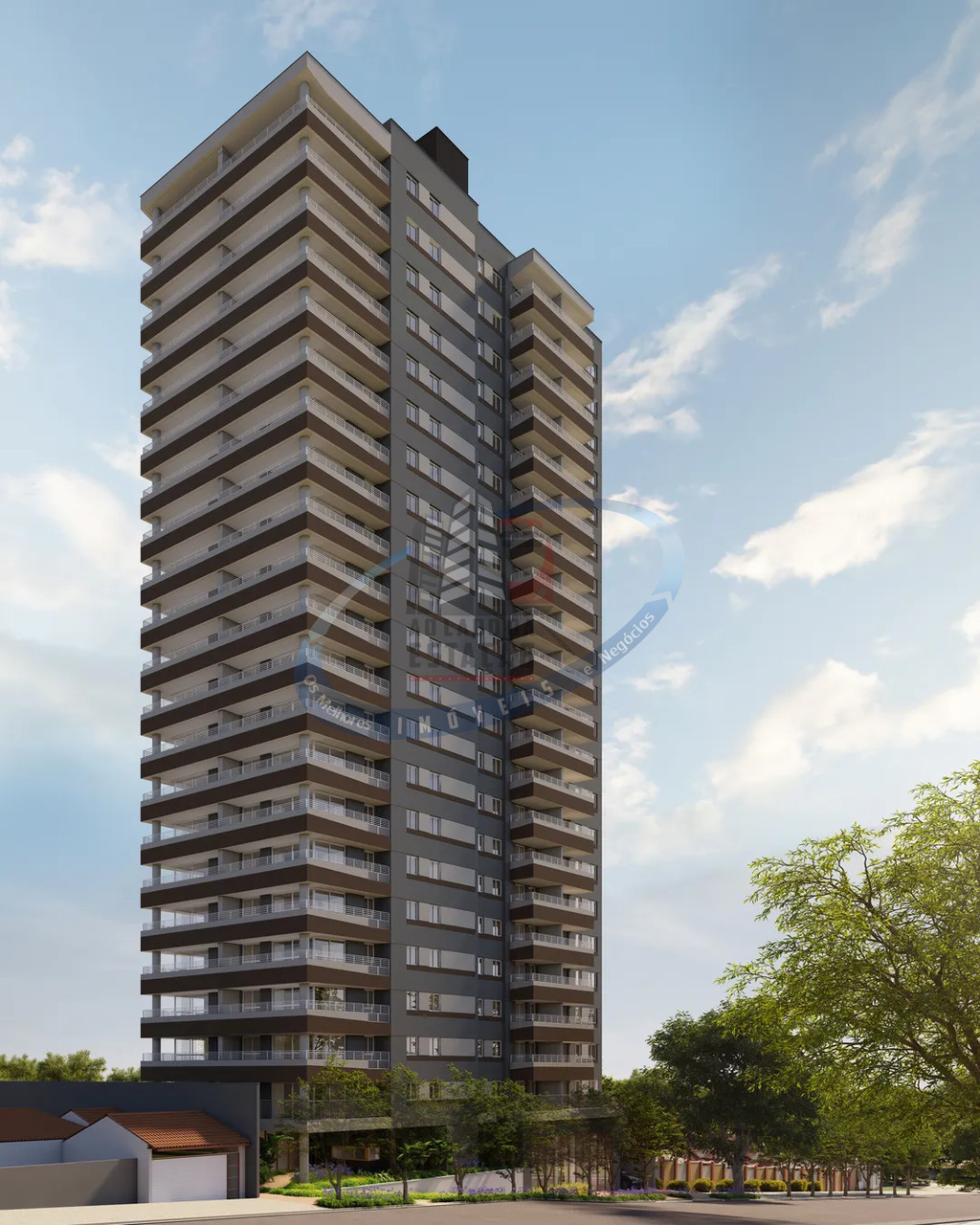 Apartamento à venda com 3 quartos, 89m² - Foto 23