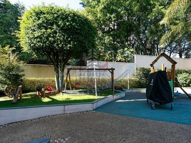 Apartamento para alugar com 3 quartos, 100m² - Foto 25