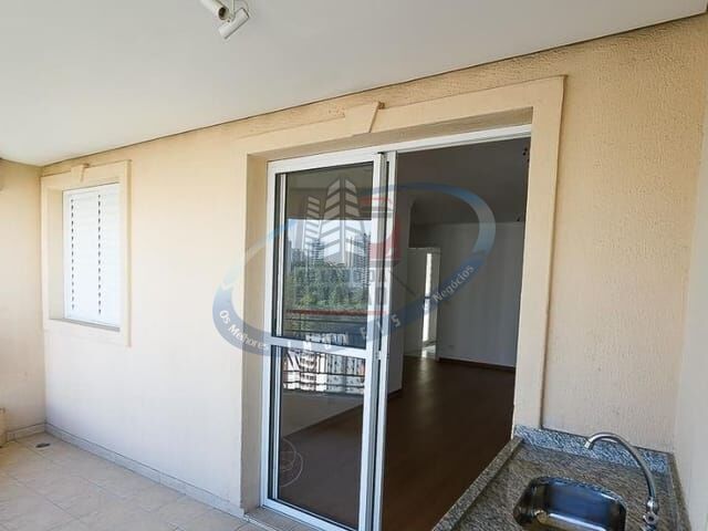 Apartamento para alugar com 3 quartos, 100m² - Foto 23