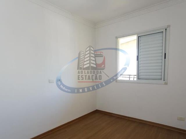 Apartamento para alugar com 3 quartos, 100m² - Foto 24