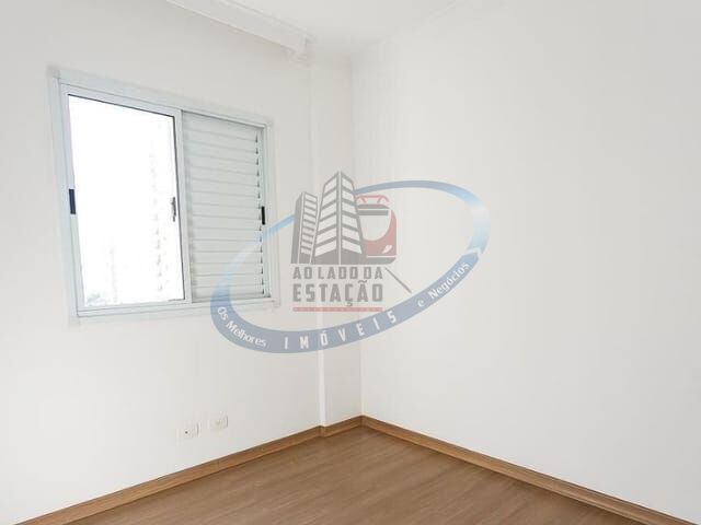 Apartamento para alugar com 3 quartos, 100m² - Foto 3