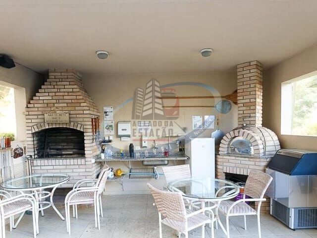 Apartamento para alugar com 3 quartos, 100m² - Foto 7