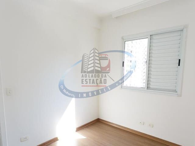 Apartamento para alugar com 3 quartos, 100m² - Foto 2