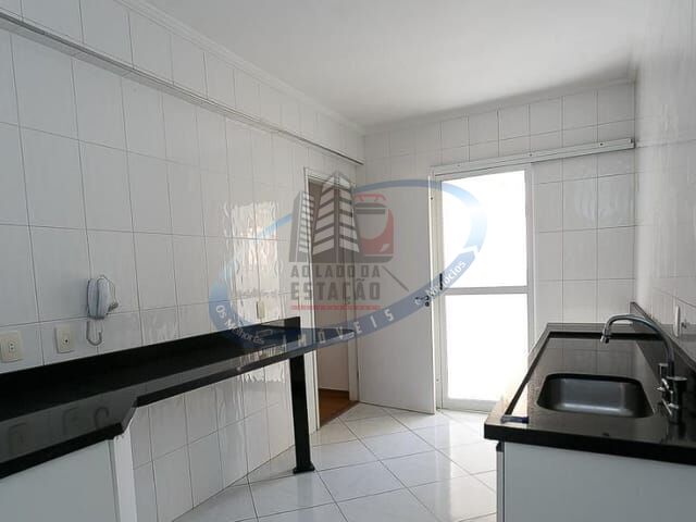 Apartamento para alugar com 3 quartos, 100m² - Foto 15