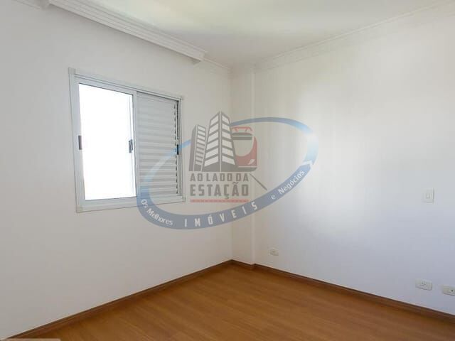 Apartamento para alugar com 3 quartos, 100m² - Foto 8