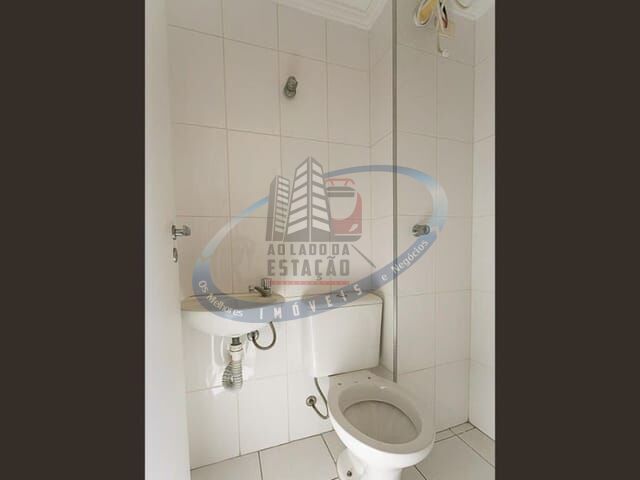 Apartamento para alugar com 3 quartos, 100m² - Foto 10