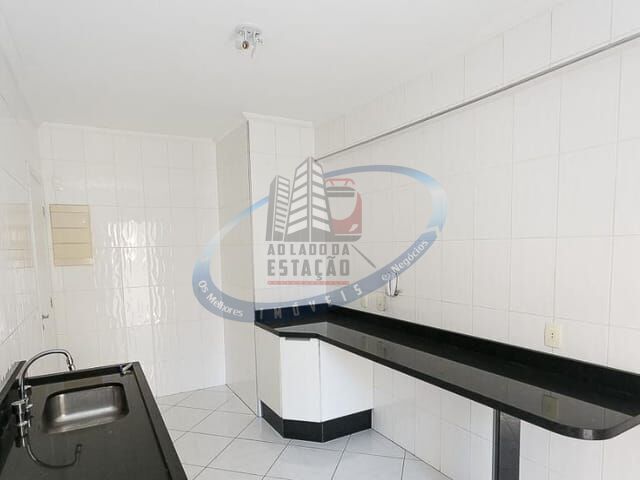 Apartamento para alugar com 3 quartos, 100m² - Foto 4