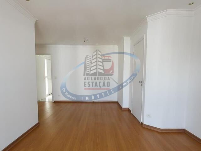Apartamento para alugar com 3 quartos, 100m² - Foto 11