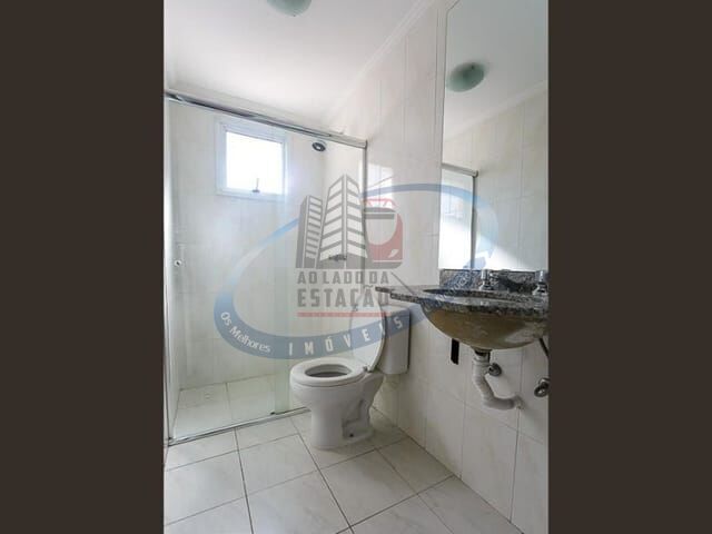 Apartamento para alugar com 3 quartos, 100m² - Foto 22