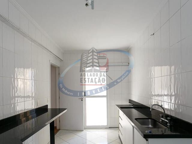 Apartamento para alugar com 3 quartos, 100m² - Foto 14