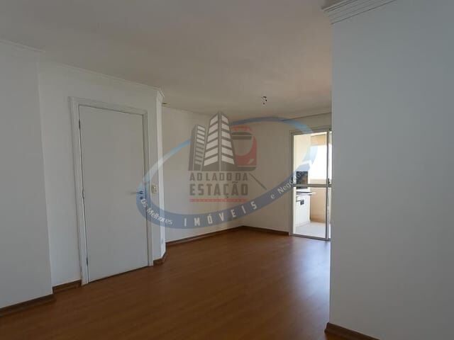 Apartamento para alugar com 3 quartos, 100m² - Foto 9