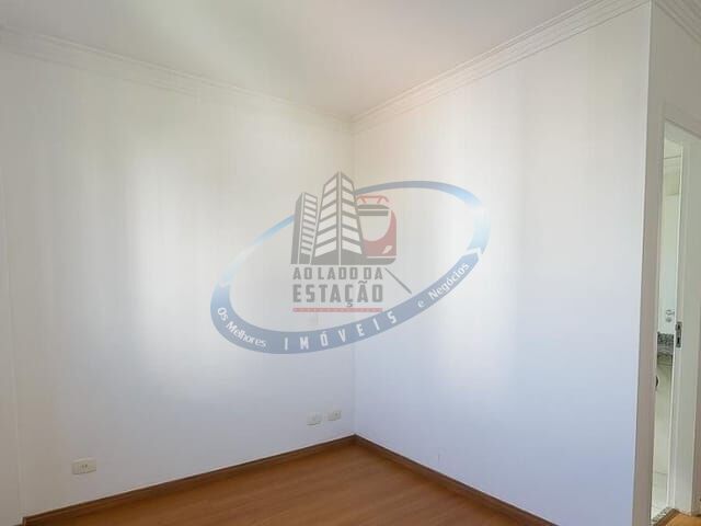 Apartamento para alugar com 3 quartos, 100m² - Foto 13