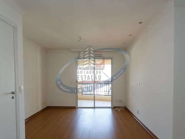 Apartamento para alugar com 3 quartos, 100m² - Foto 20