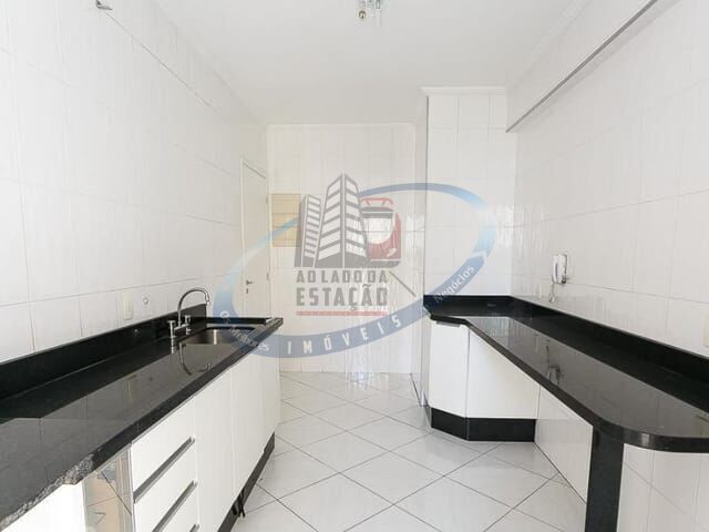 Apartamento para alugar com 3 quartos, 100m² - Foto 6