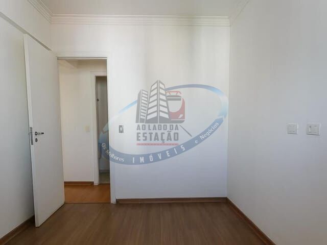 Apartamento para alugar com 3 quartos, 100m² - Foto 19