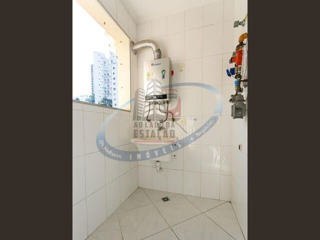 Apartamento para alugar com 3 quartos, 100m² - Foto 21