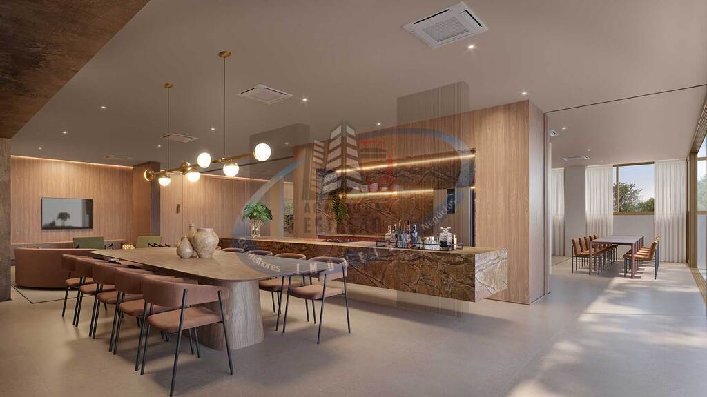 Apartamento, 4 quartos, 149 m² - Foto 11