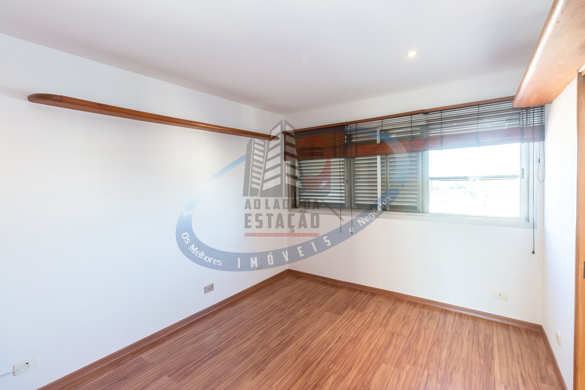 Apartamento, 2 quartos, 98 m² - Foto 24