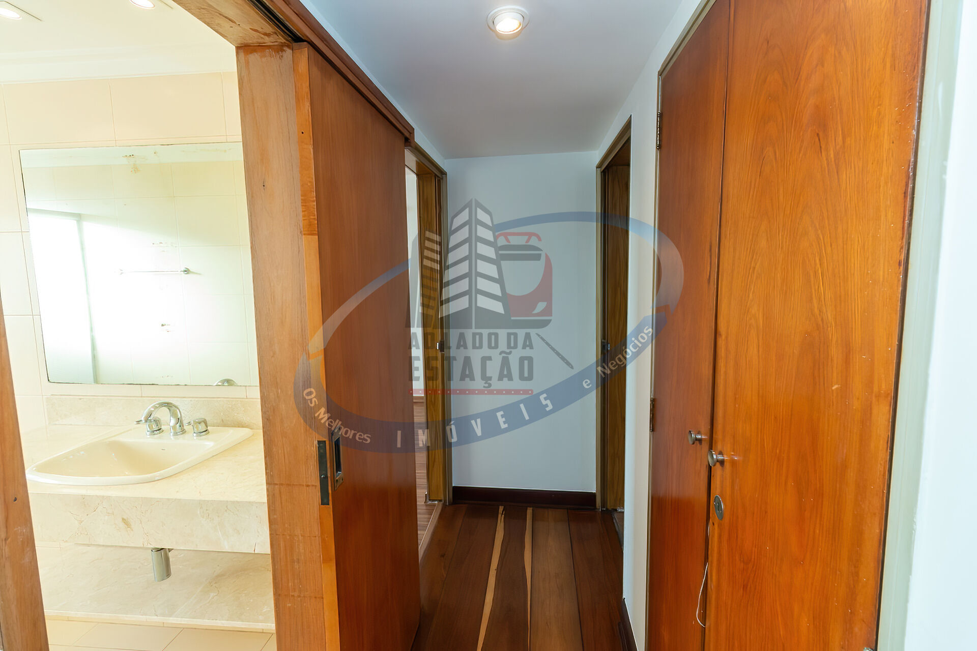 Apartamento, 2 quartos, 98 m² - Foto 16