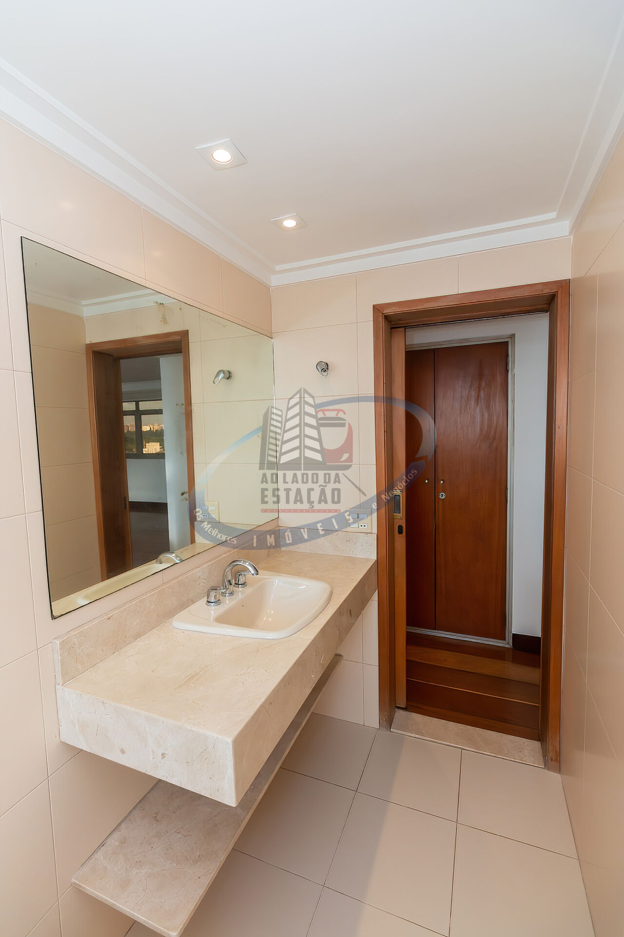 Apartamento, 2 quartos, 98 m² - Foto 20