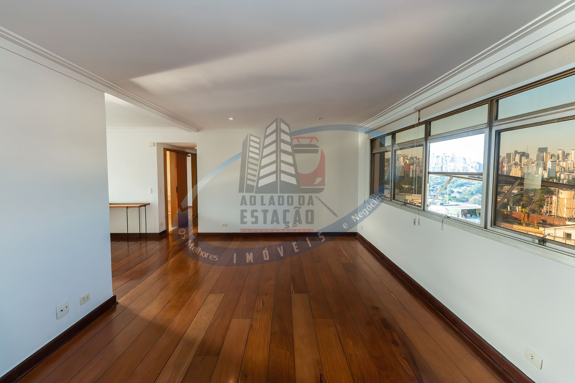 Apartamento, 2 quartos, 98 m² - Foto 5