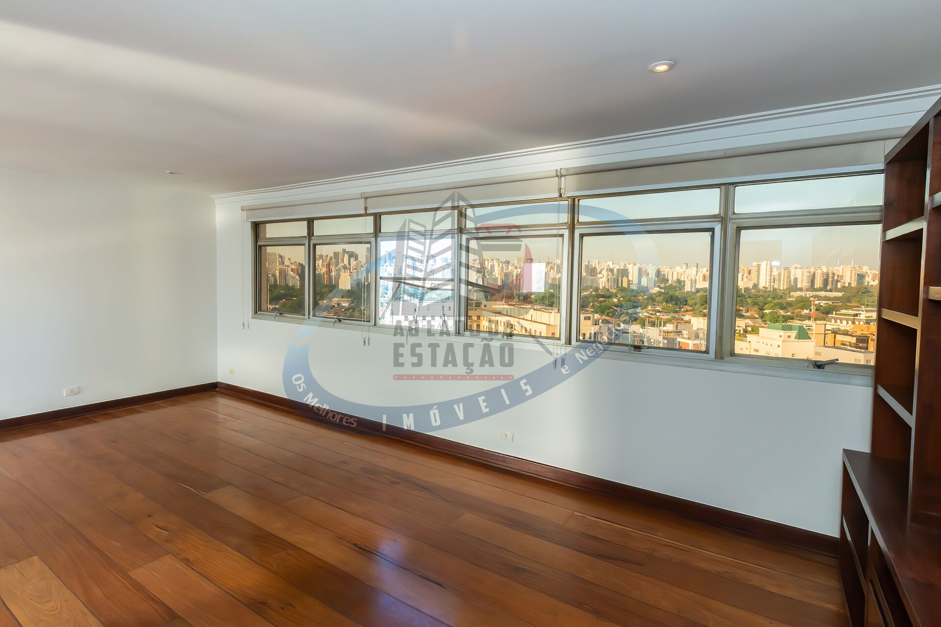 Apartamento, 2 quartos, 98 m² - Foto 4