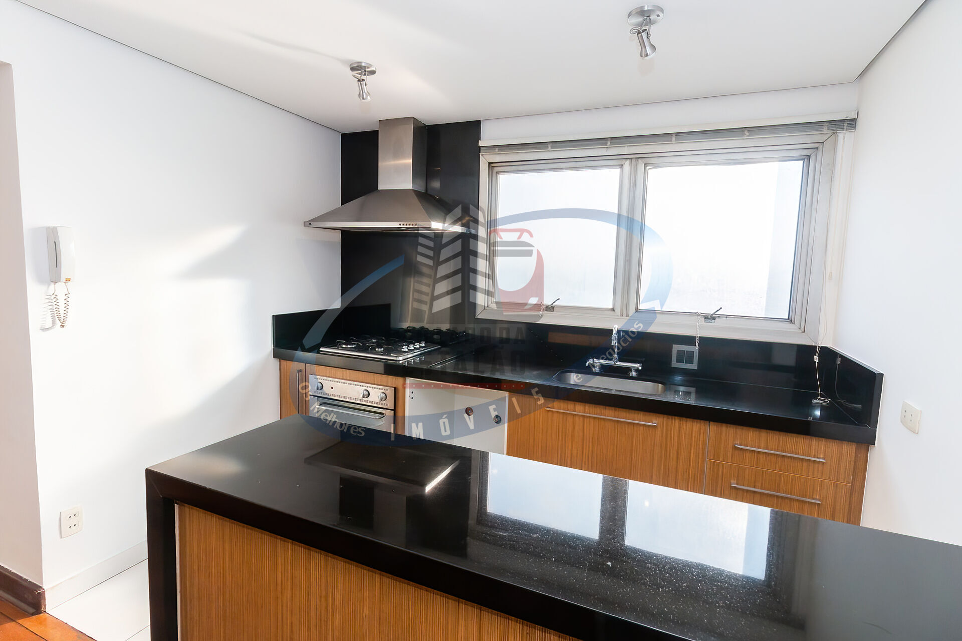 Apartamento, 2 quartos, 98 m² - Foto 10