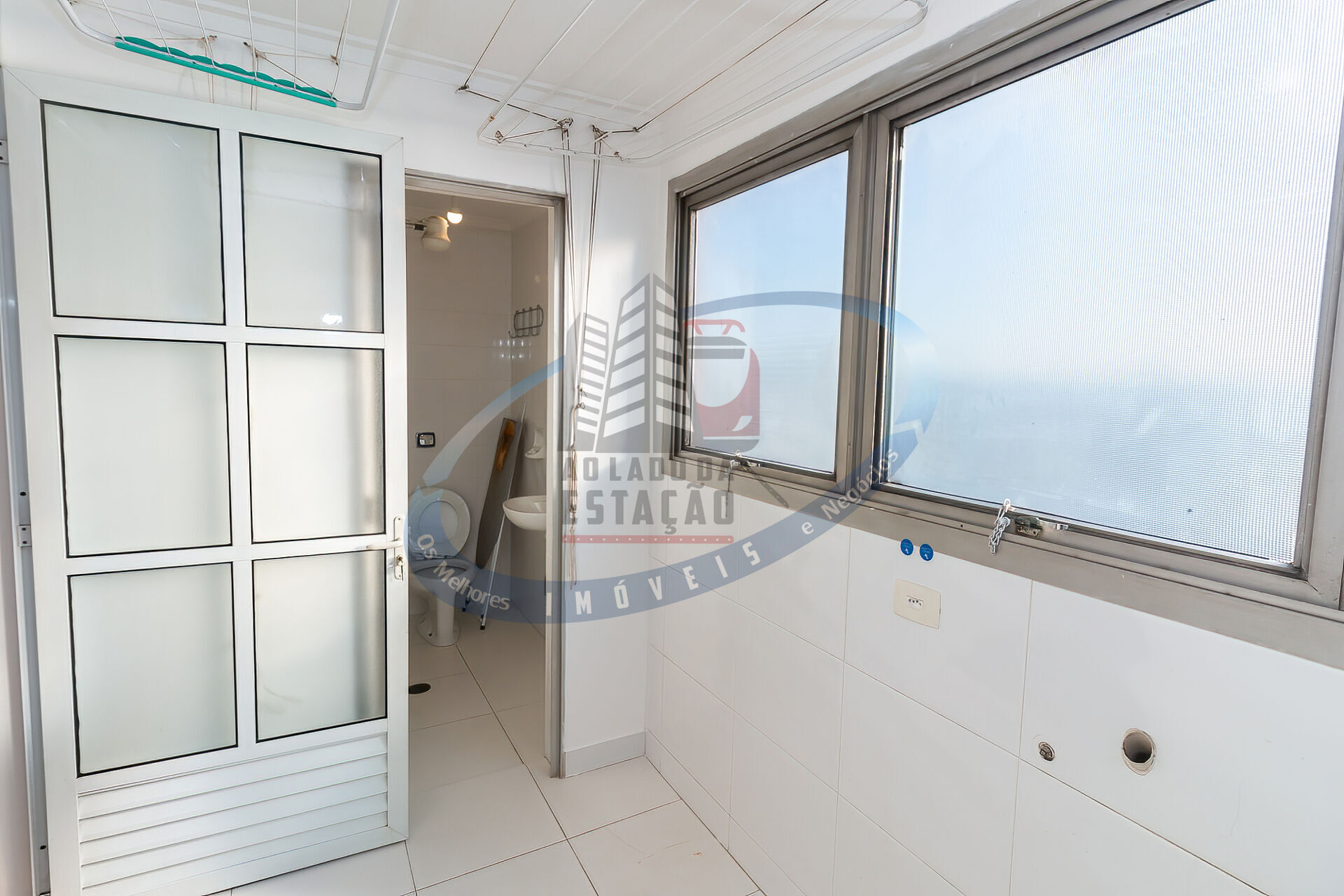 Apartamento, 2 quartos, 98 m² - Foto 14