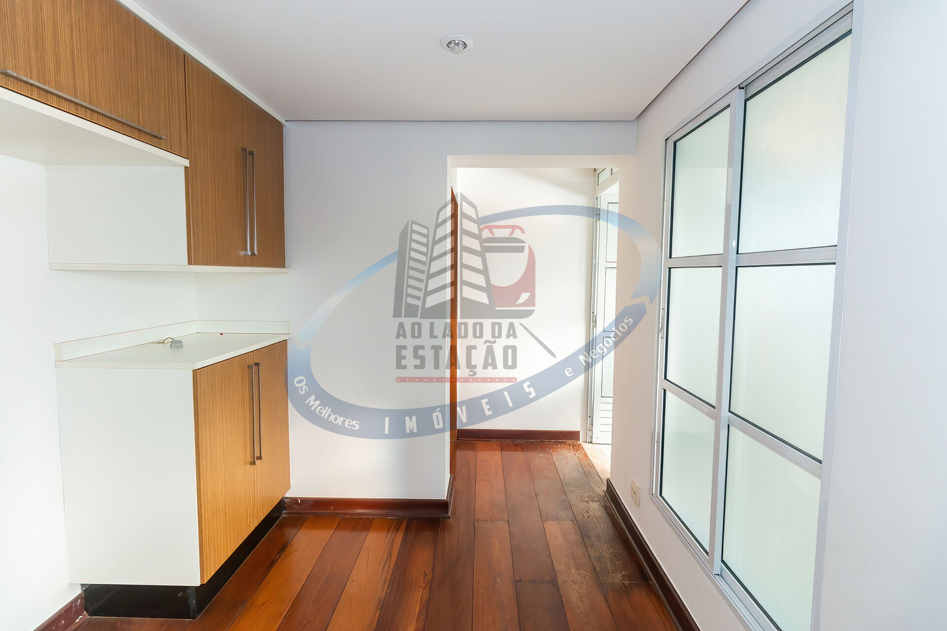 Apartamento, 2 quartos, 98 m² - Foto 11