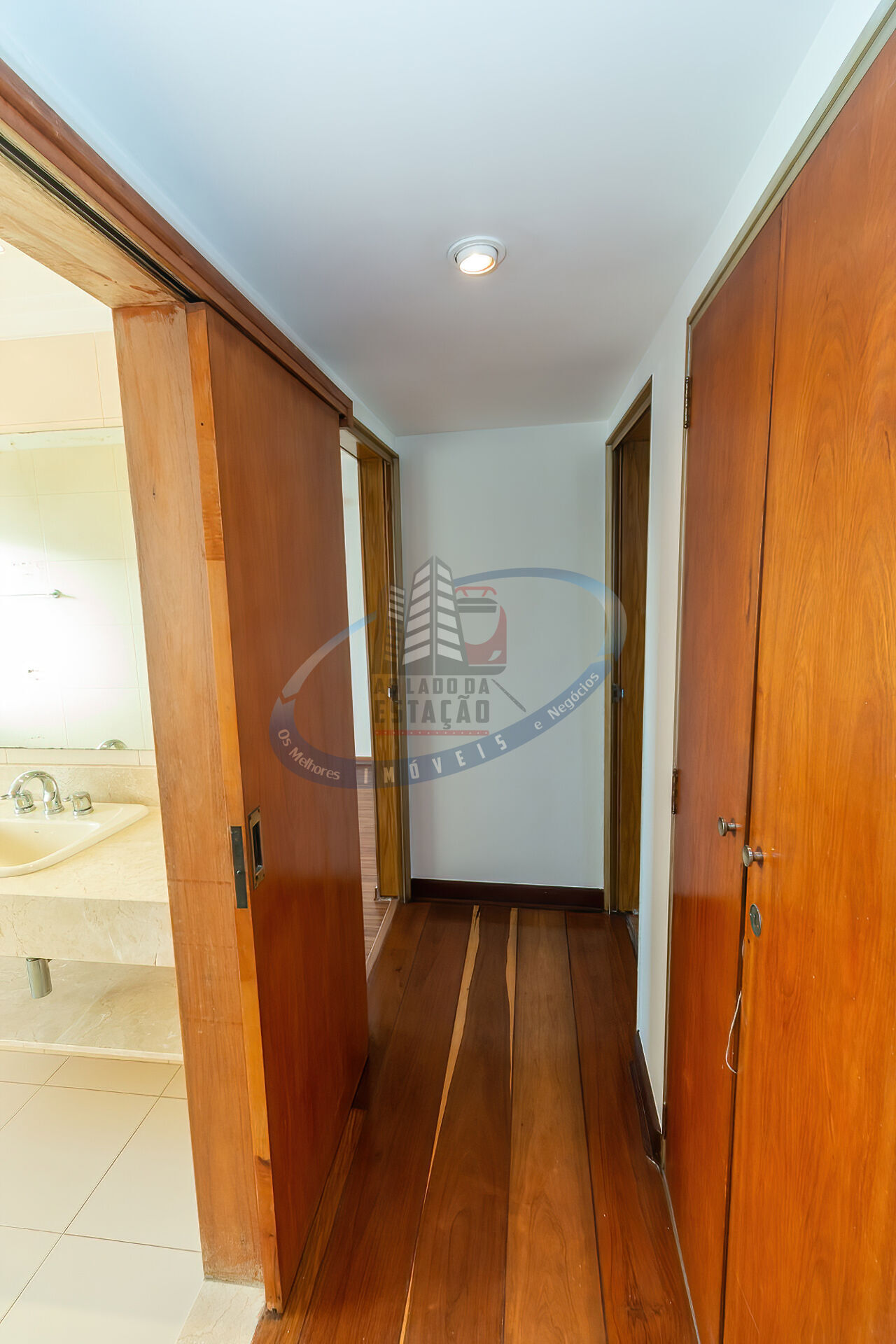 Apartamento, 2 quartos, 98 m² - Foto 17