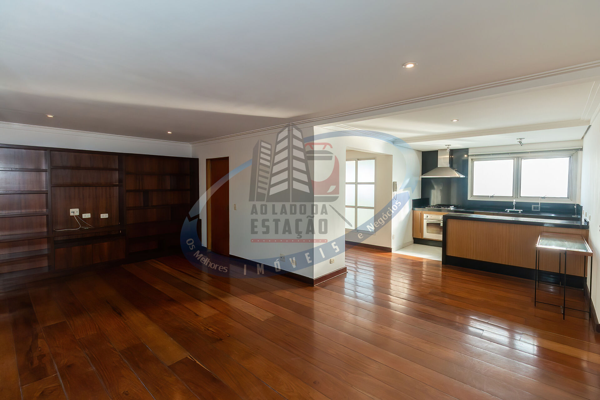 Apartamento, 2 quartos, 98 m² - Foto 7