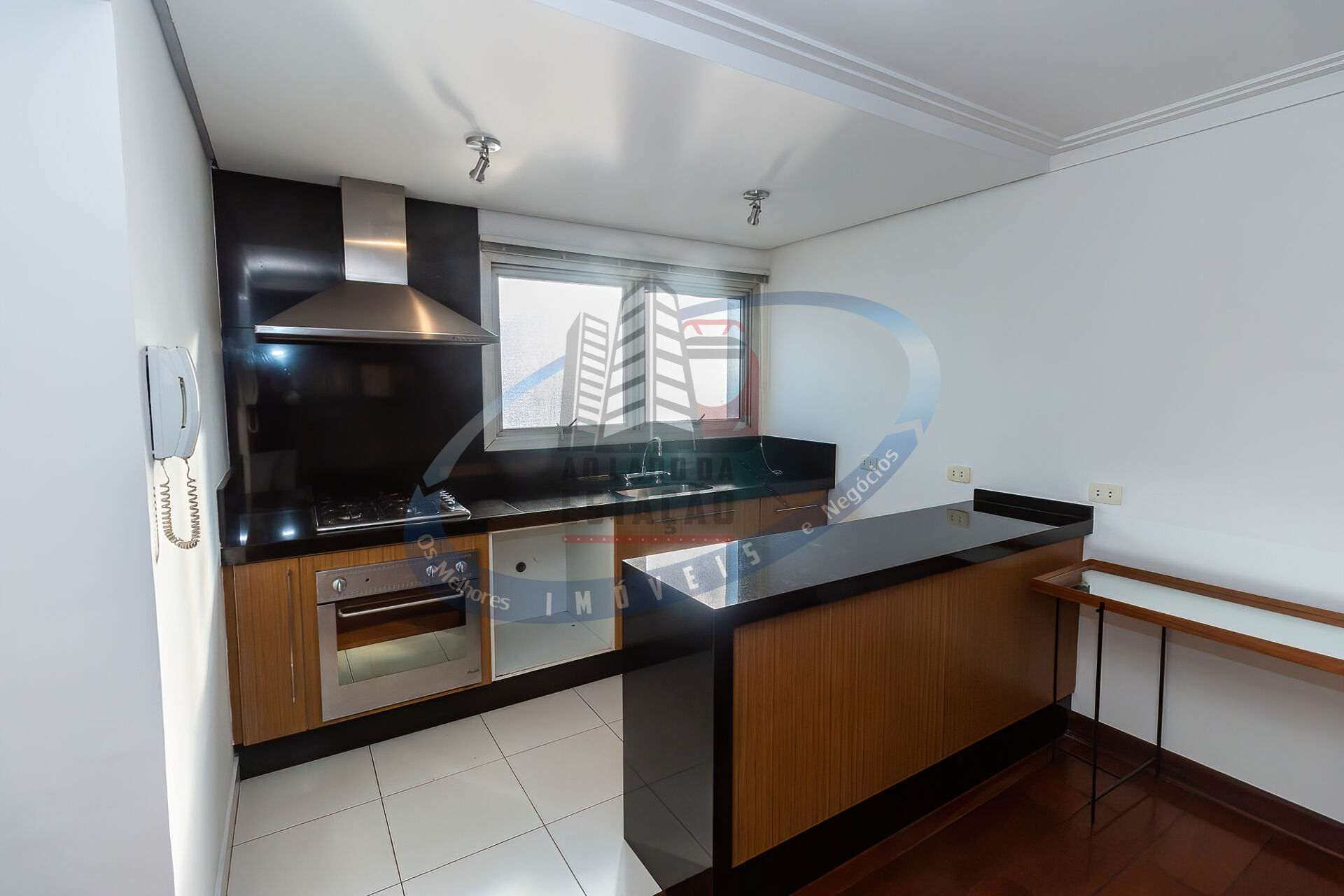 Apartamento, 2 quartos, 98 m² - Foto 9